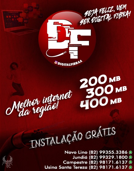 sp-menu